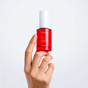 Niche Beauty Lab's Theramid 15% Azelaic Acid Treatment: Size XL